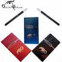 AIO Innokin 510-T + 1 batterie suppl.