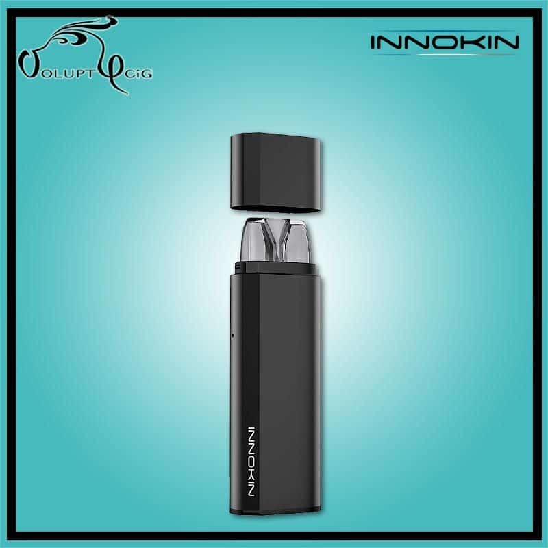 Kit Pod Klypse Innokin Voluptycig