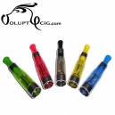 Clearomiseur CE4 Stardust