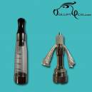 Clearomiseur CE5 Stardust