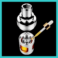 Clearomiseur Guardian Vaporesso pour e-cigarette Clearomiseur Guardian Vaporesso pour e-cigarette: remplissage