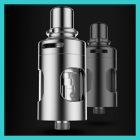 Clearomiseur Guardian Vaporesso - Voluptycig Clearomiseur Guardian Vaporesso - Voluptycig
