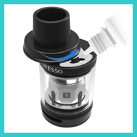 Clearomiseur NRG SE Vaporesso - Voluptycig Clearomiseur NRG SE Vaporesso - Voluptycig