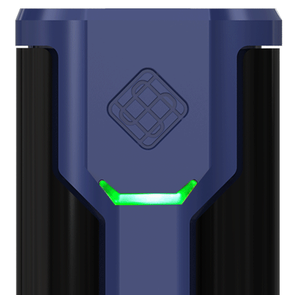 Temoin lumineux Sinuous P80 Wismec Temoin lumineux Sinuous P80 Wismec