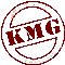 logo kimag