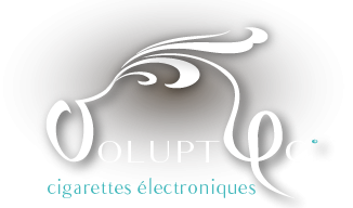 VOLUPTYCIG