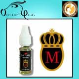 Classic M Le Coq Naturel 10ml