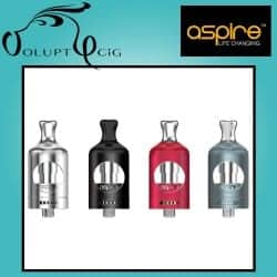 Clearomiseur ASPIRE NAUTILUS 2