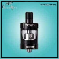 Clearomiseur ZENITH D25 Innokin - Cigarette électronique