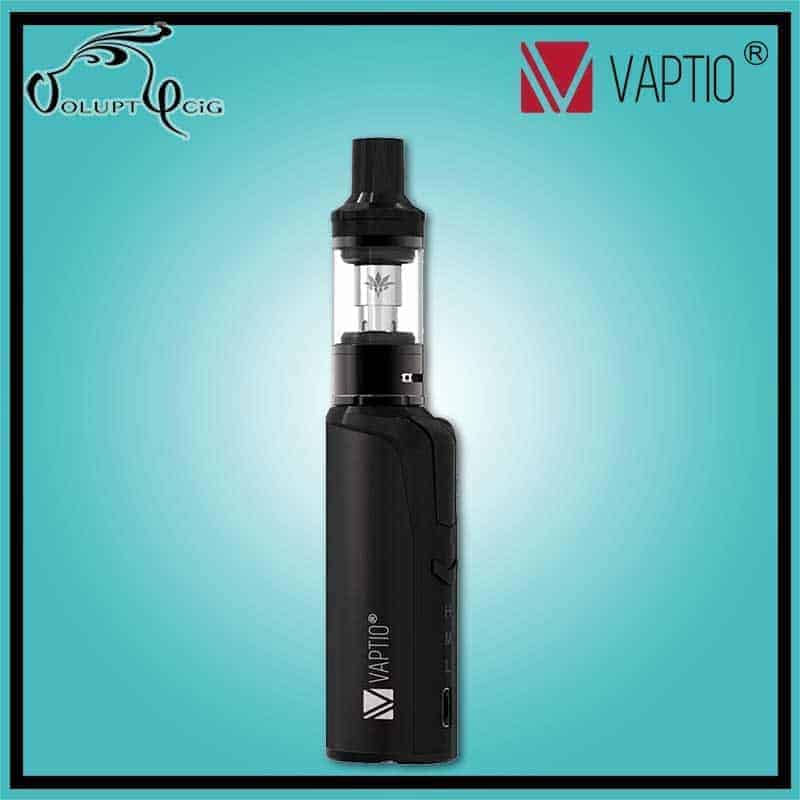 Kit COSMO 1500 mAh Vaptio Kit COSMO 1500 mAh Vaptio