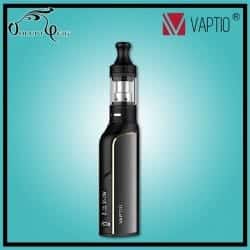 Kit COSMO PLUS 1500 mAh Vaptio