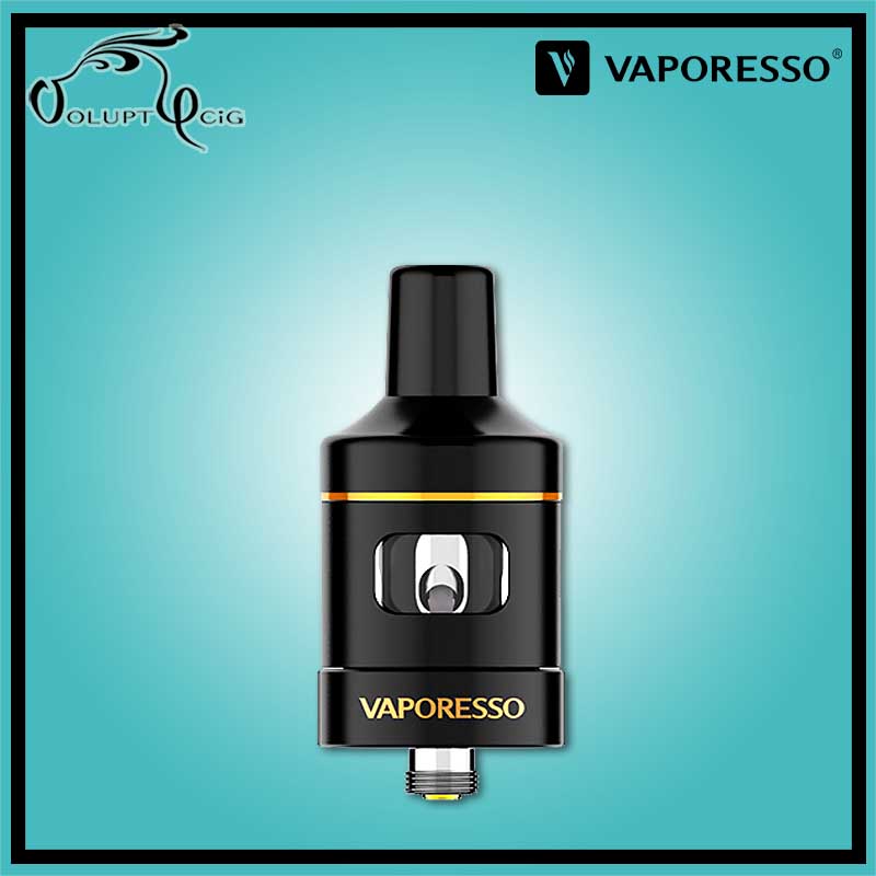 Clearomiseur VM TANK 25 3ml Vaporesso - Cigarette électronique