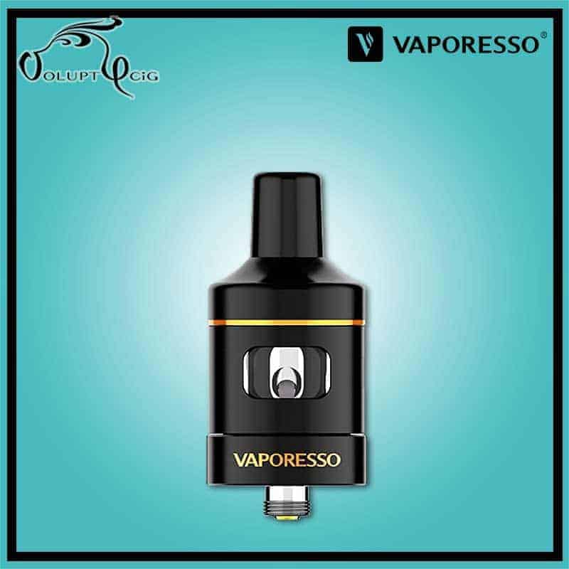 Clearomiseur VM TANK 22 2ml Vaporesso - Cigarette électronique