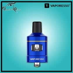 Clearomiseur VM TANK 22 2ml Vaporesso - Cigarette électronique