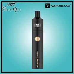 Kit VM SOLO 22 2ml Vaporesso