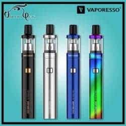 Kit VM STICK 18 2ml Vaporesso