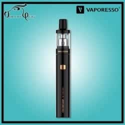 Kit VM STICK 18 2ml Vaporesso