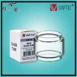 PYREX COSMO BULB 4ml Vaptio - Cigarette électronique