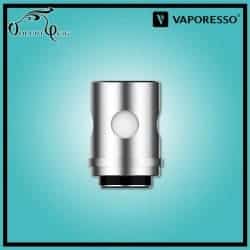 Résistance EUC TRADITIONNAL Vaporesso - Cigarette électronique