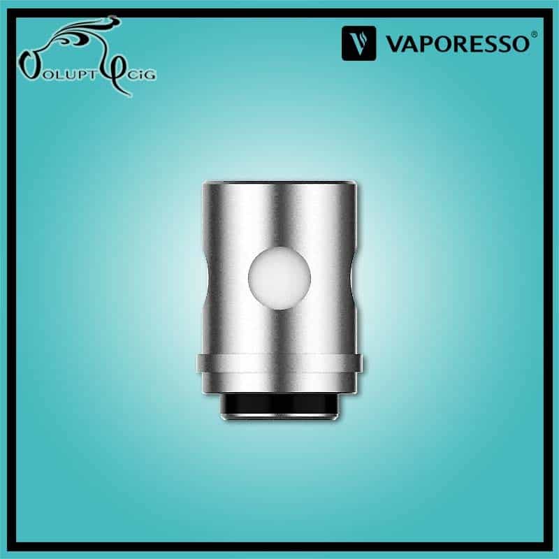 Résistance EUC CERAMIQUE 0.5 VECO Vaporesso - Cigarette électronique