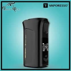 Box TARGET MINI II Vaporesso - Cigarette électronique