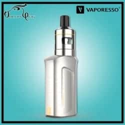 Kit TARGET MINI II 2ml Vaporesso - Cigarette électronique