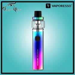 Kit SKY SOLO PLUS 8ml Vaporesso - Cigarette électronique