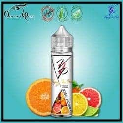 E-liquide SUNNY MORNING 40ml Vaping In Paris - Eliquide français arôme naturel sans additif