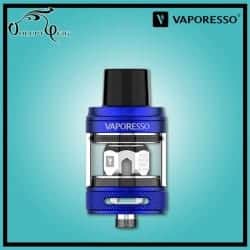 Clearomiseur NRG PE 3.5ml Vaporesso - Cigarette électronique