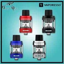 Clearomiseur NRG PE 3.5ml Vaporesso