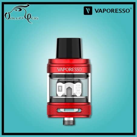 Clearomiseur NRG PE 3.5ml Vaporesso - Cigarette électronique