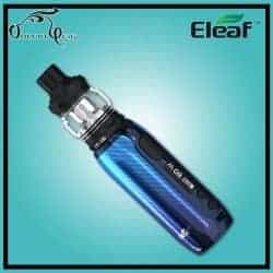 Kit ISTICK RIM C+ MELO 5 par ELEAF - cigarette électronique accu rechargeable