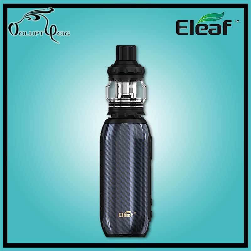 elfbar nachfüll pod läuft aus La fabrication d'un e-liquide, comment est fabriqué un e-liquide, e-liquide  français