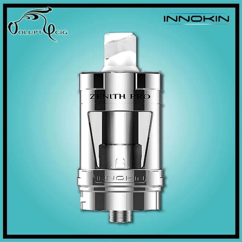 elfbar nachfüll pod läuft aus Eleaf iStick Power 2 Mod 5000mAh main image 0