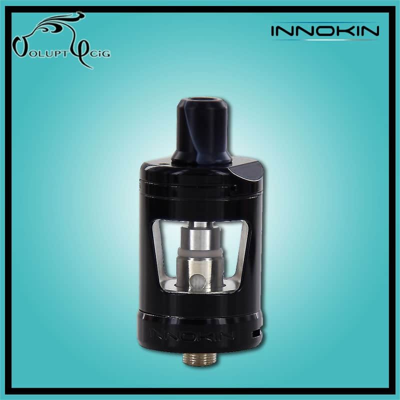 Clearomiseur ZLIDE D24 4ml Innokin Clearomiseur ZLIDE D24 4ml Innokin