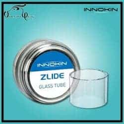Pyrex ZLIDE 4ml par Innokin - Cigarette électronique