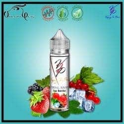 E-liquide ICE BERRIES 40ml Vaping In Paris - Eliquide français arôme naturel sans additif
