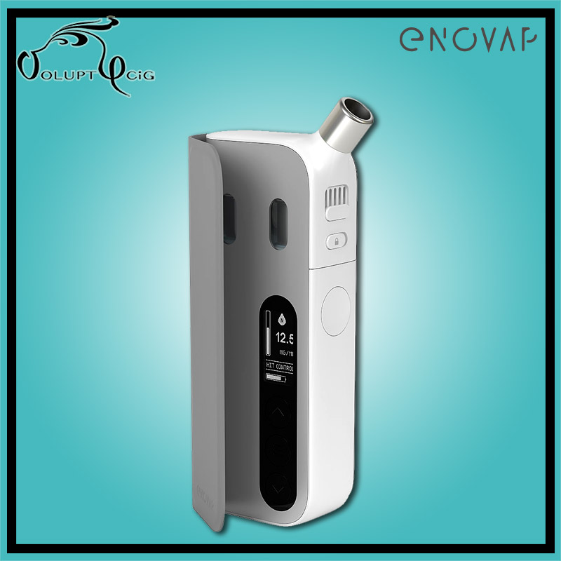 Kit Enovap - Cigarette électronique Pod