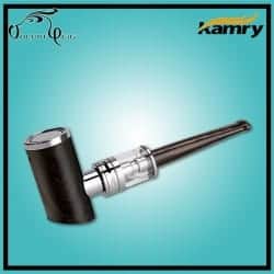 Kit Pipe K1000 Plus Kamry - Cigarette électronique