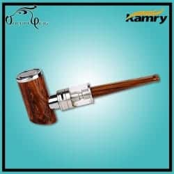 Kit Pipe KAMRY K1000 Plus par Kamry