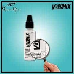 Bouteille VAPOMIX Mixer 30 ml - Eliquide DIY Voluptycig