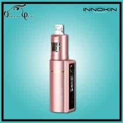 Kit COOLFIRE Z50 Innokin - Cigarette électronique