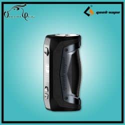 Box AEGIS MAX 100W par Geekvape - cigarette électronique accu rechargeable