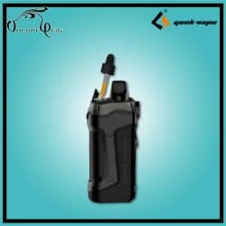 Kit Pod AEGIS BOOST PLUS 40W Geek vape - Cigarette électronique Pod