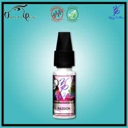 Arôme concentré PASSION 10ml VIP Vaping In Paris