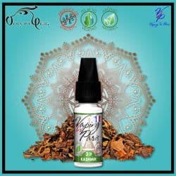 Classic KASHMIR 10ml par VIP