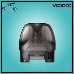 Cartouche Pod ARGUS AIR x2 3.8ml Voopoo - Cigarette électronique Pod