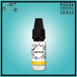 BONBON CITRON Sense par Phode