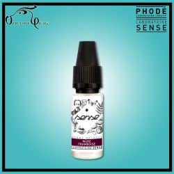 MURE FRAMBOISE Sense par Phode