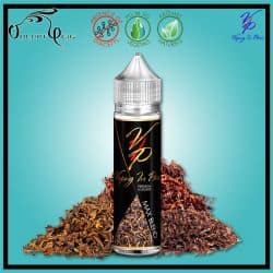 E-liquide Classic MAX BLEND 40ml Vaping In Paris - Eliquide français arôme naturel sans additif